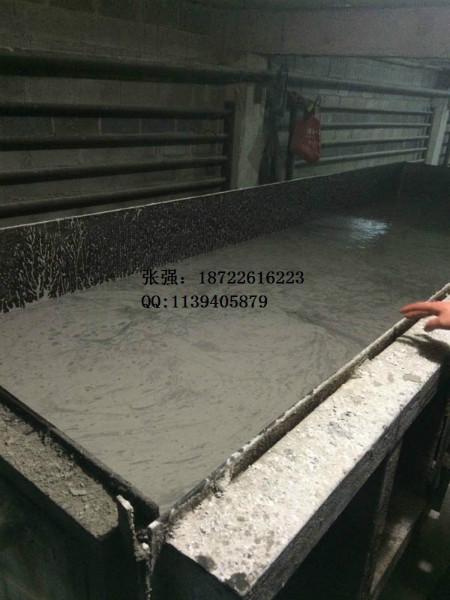 供应XJ砂加气块设备砂加气块混凝土设备新疆砂加气块厂