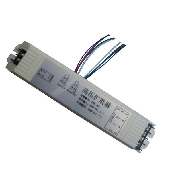 LED功率扩展器PWM信号放大器批发