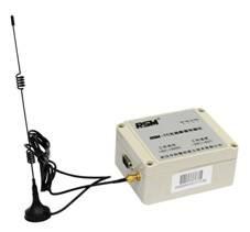 供应RSM-TC数据无线传输仪