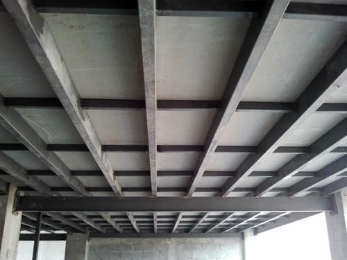 四川纤维水泥楼层板、纤维水泥压力板、硅酸钙板