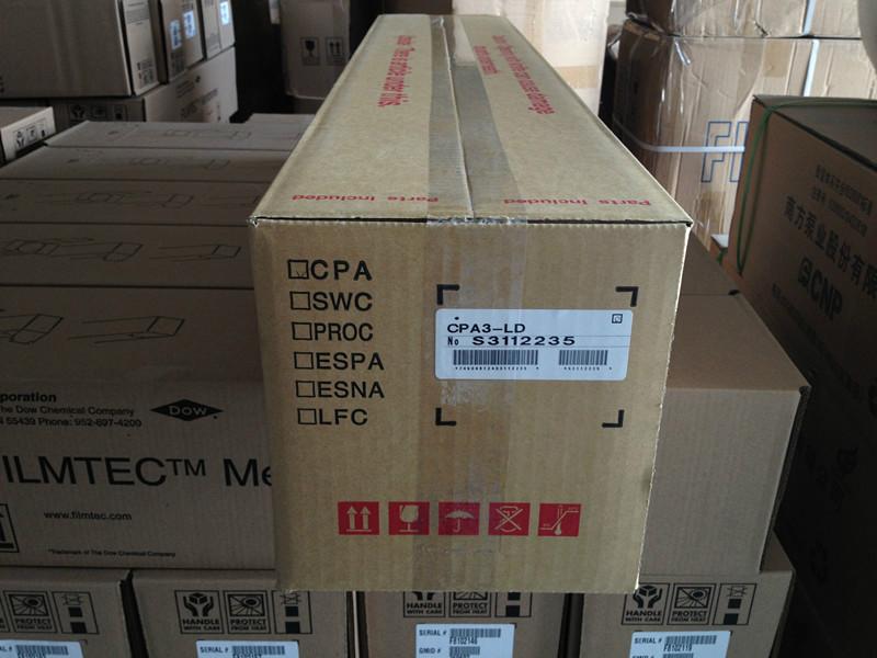原装进口美国海德能膜CPA3-LD-8040批发