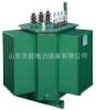 供应油浸式电力变压器油浸式变压器的价格油浸式变压器的直销图片