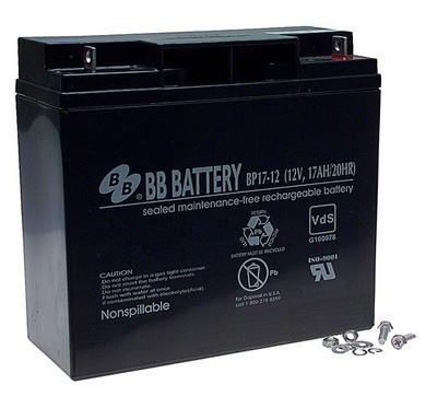供应台湾BB蓄电池12V5AH蓄电池美美BP5-12铅酸蓄电池APC UPS电源专用