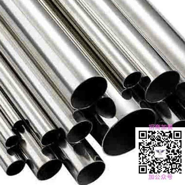 供应优质不锈钢制品管不锈钢弯头加工304不锈钢可定做北京招商代理加盟