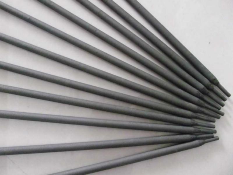 供应JD-880高性能合金耐磨焊条型号880耐磨焊条高硬度耐磨焊条