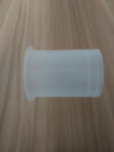 供应1.2寸塑料管芯