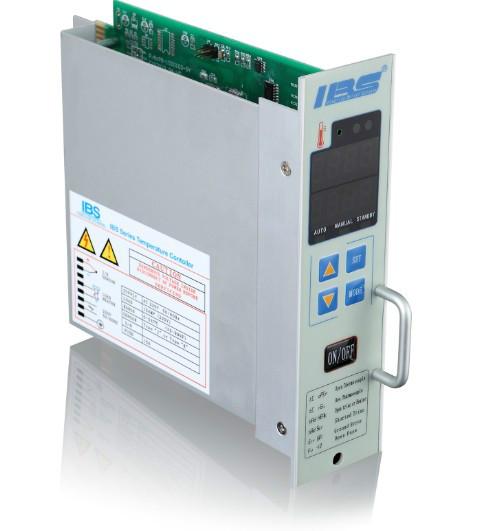 供应热流道配件厂家智能温控表配件 IBS 温控卡 温控器温控箱