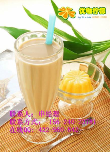 济南市免费奶茶技术你还在等什么厂家
