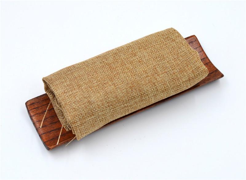 供应批发木质毛巾托毛巾垫厂家直销批发木质餐具可来电定制可打印LOGO图片