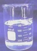 供应氧化钙防水处理用新四海高沸硅油