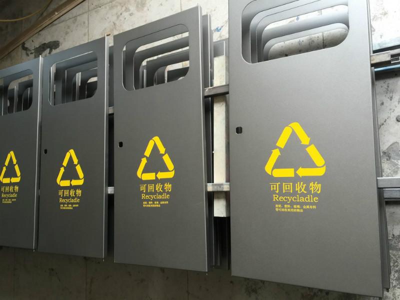 供应北京市朝阳区丝网印刷优质供应商