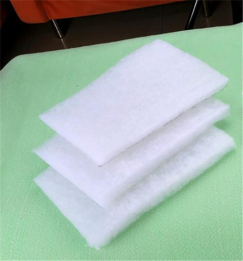 供应睡袋填充树脂棉/睡袋填充树脂棉厂家