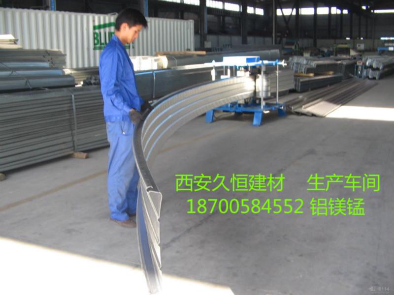 供应新疆钛锌板屋面系统