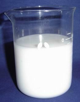 供应海产品苋子液消泡剂SH-D120