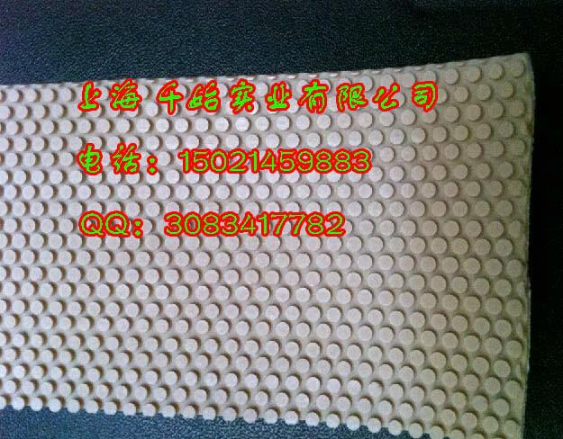 上海市进口糙面带糙面橡胶糙面橡皮厂家供应进口糙面带糙面橡胶糙面橡皮