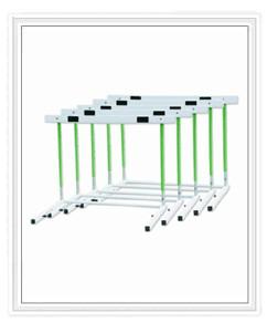 供应跨栏架 跨栏架厂家报价 跨栏架生产定制 跨栏架哪里有 跨栏架规格参数图片