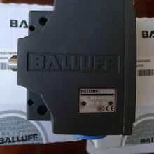 供应模拟传感器德国巴鲁夫BTL6-A110-M0350-A1-S115上海沧灿特价销售处！