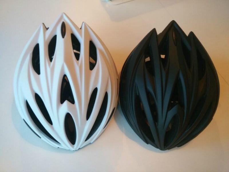 供应最好的自行车头盔批发头盔工厂