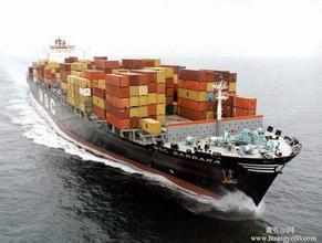 中国到意大利LIVORNO海运进出口批发