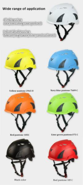 供应安全帽头盔工程护头安全帽批发