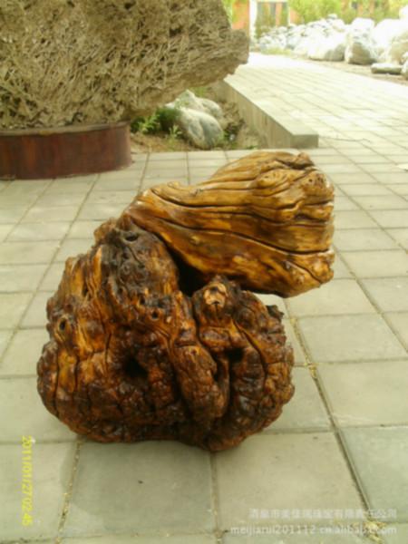 原生态家居装饰 雕刻 木质家居工艺品 原生态沙枣木根雕 批发