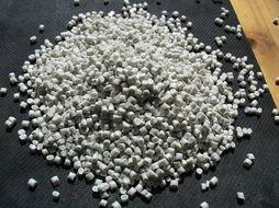 pe再生料再生塑料颗粒pe回料厂家供应pe再生料再生塑料颗粒pe回料