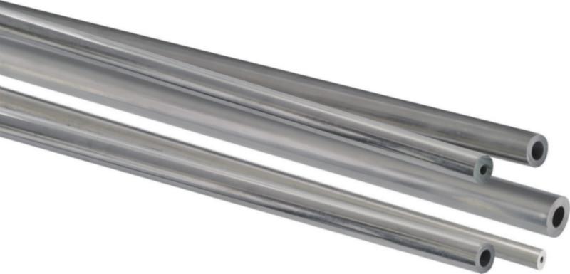供应50000psi不锈钢钢管超高压/超高压钢管，不锈钢钢管