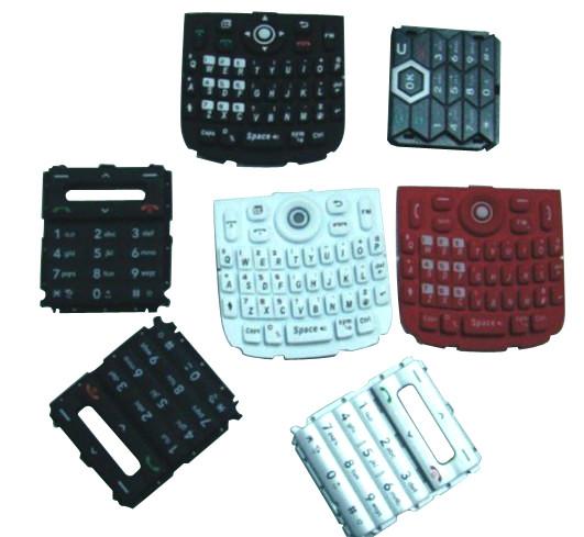供应低价定制硅胶按键手机按键,哪里有硅胶按键生产商,硅胶按键怎么买