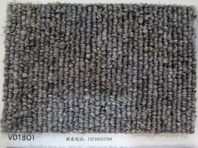 北京市施工地毯5050厂家供应施工地毯5050应