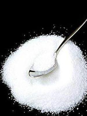 供应乳果糖 乳果糖 25kg/纸板桶 含量99.3 CAS：4618-18-2 用途：甜味剂