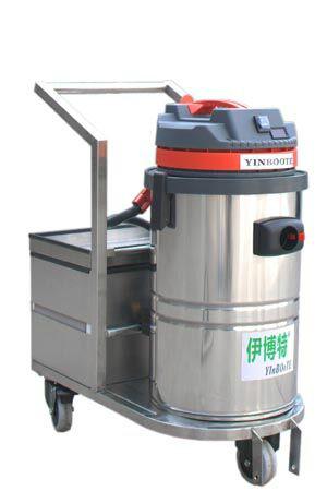 上海伊博特电瓶式吸尘器IV-0530 厂家直销  可定制