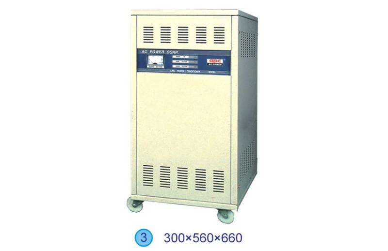 供应APC-10KBAPC-10KB交流电源稳压器,艾普斯APC-10KB电源稳压器