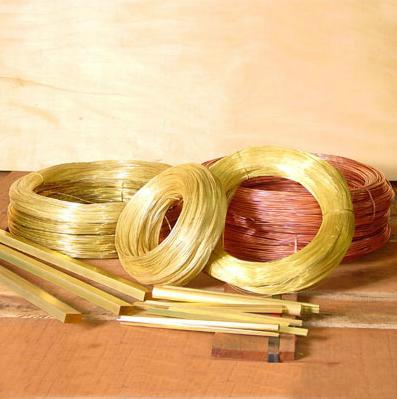 东莞市磷铜线厂家供应磷铜线进口黄铜线、紫铜线、磷铜线、青铜线