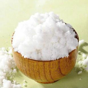 供应低聚木糖厂家大量供应优质甜味剂