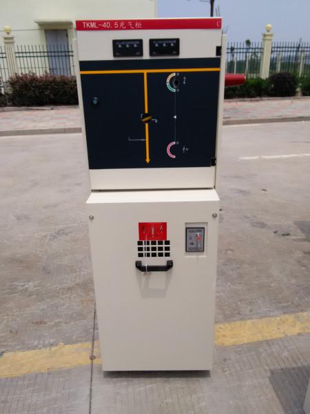西安环网柜价格，XGN15-12陕西泰开电气设备有限公司