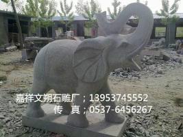 石刻栏板石刻狮子石刻麒麟石刻大象