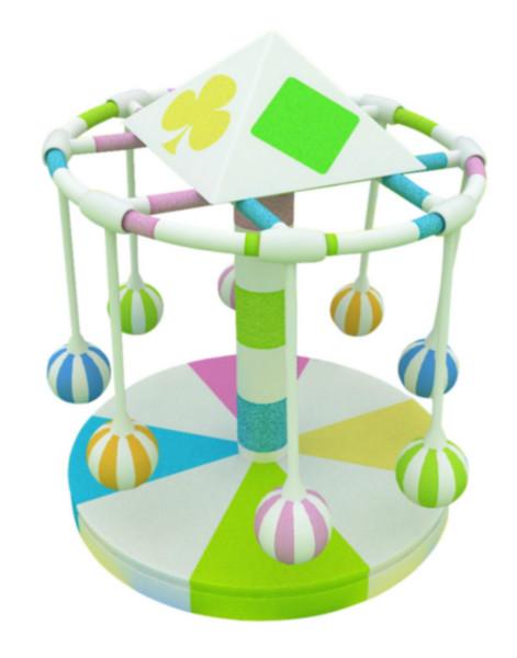 供应儿童游乐设备亲子儿童乐园淘气堡，嘉童游乐玩具，进口电机，3C认证