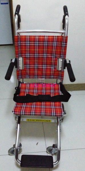 上海轮椅出租轮椅租赁供应上海轮椅出租轮椅租赁