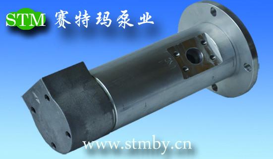 南京市settima泵，settimaim螺杆泵厂家供应settima泵，settimaim螺杆泵