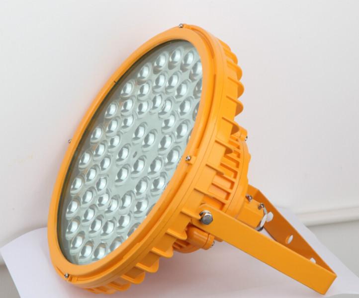 GLD210系列LED三防照明投光灯批发