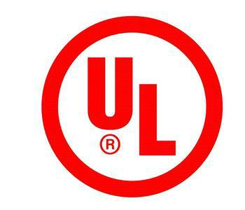 供应电源线插头UL认证代理，电源线连接器UL认证代理，UL插头样品检测代理