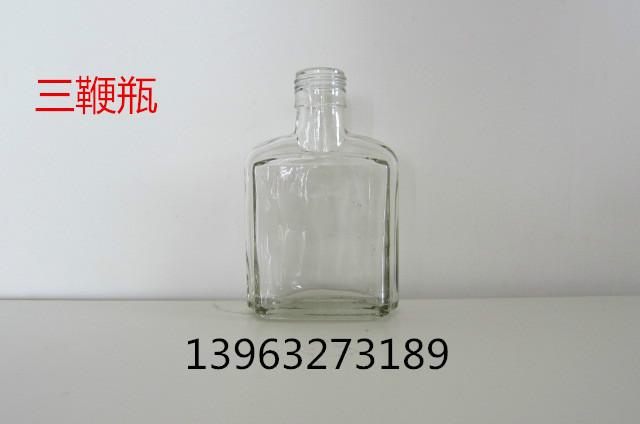 供应江西地区调味品玻璃瓶，江西地区白酒瓶，江西地区啤酒瓶
