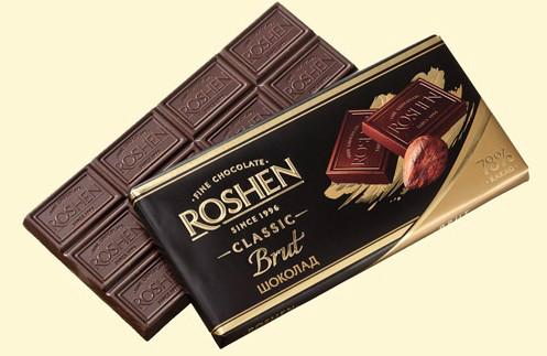 供应比利时巧克力进口报关代理程序