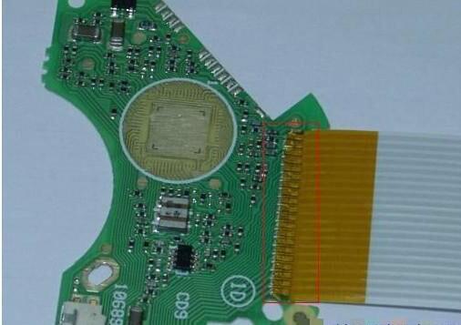 武汉LCD与PCB热压焊接机批发