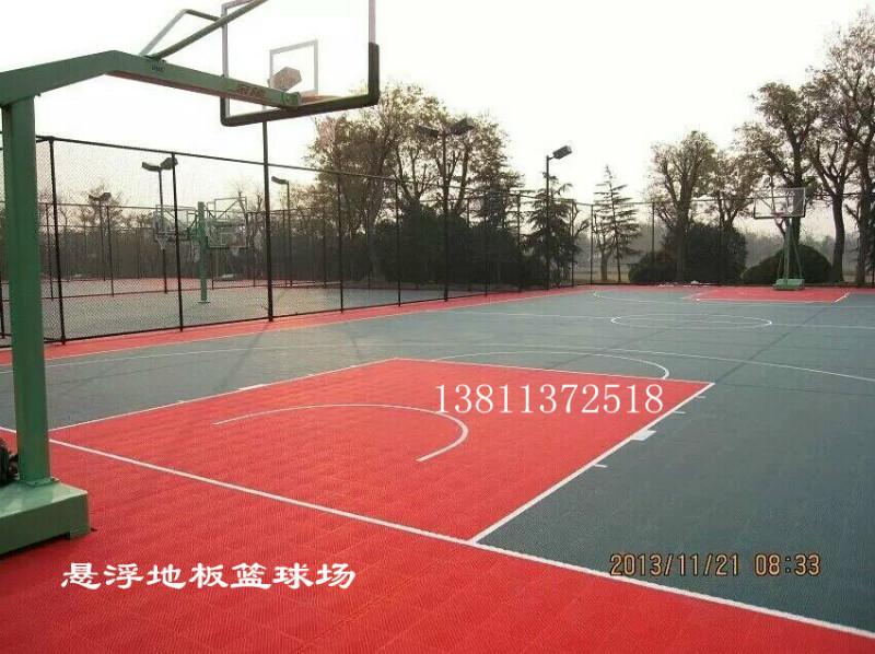 供应用于的黑龙江硅pu篮球场建设