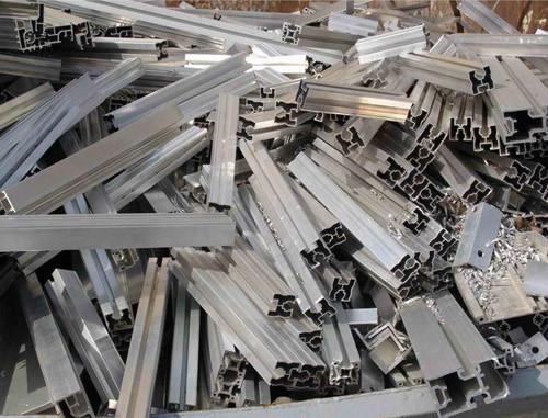 供应惠州市废铝回收、惠州市生铝回收、惠州市铝屑回收、惠州市回收废铝