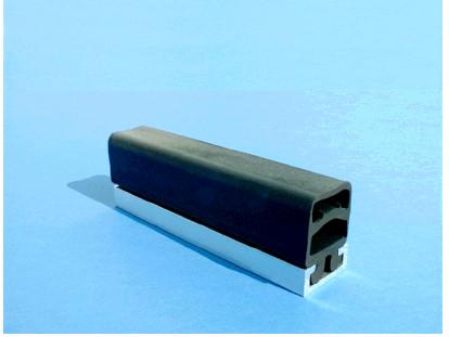 德国SSZ橡胶材质障碍传感器批发