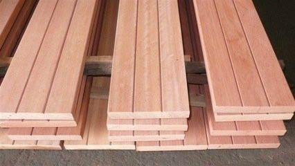供应吉林山樟木厂家，实力强悍，常年批发销售进口名贵木材，裕景木业