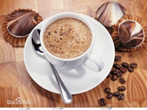 深圳进口咖啡报关申报要素含有哪些批发