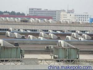 供应滁州工厂设备专家滁州冷风机滁州通风降温